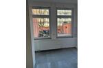 Gewerbeobjekt Bremerhaven Mitte - 950&euro; | Angebot:26639289