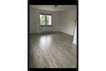 2-Zimmer-Wohnung, ca. 55 m² in 29336 Nienhagen ab 01.02.26 2 zimmer