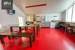 Gewerbeobjekt Kulmbach Blaich - 1.593&euro; | Angebot:19007277