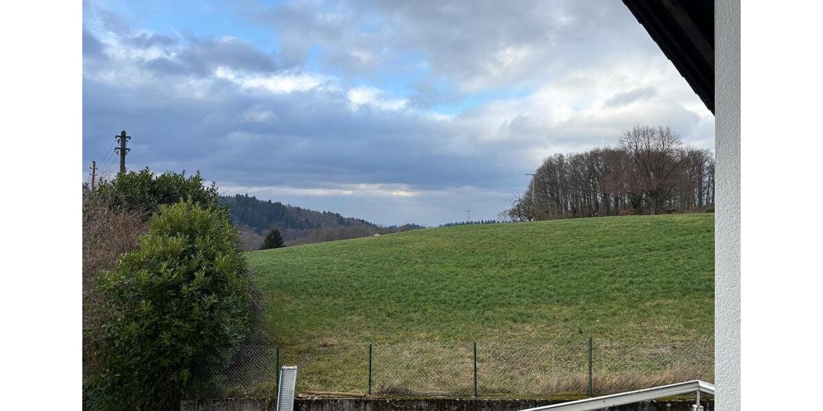 Dachgeschoßwohnung Weinheim - 3 Zimmer, 127 m&sup2;, 1.525&euro; | Angebot:24377941