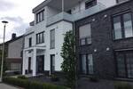Etagenwohnung Würselen Broichweiden - 3 Zimmer, 104 m&sup2;, 1.100&euro; | Angebot:26818379