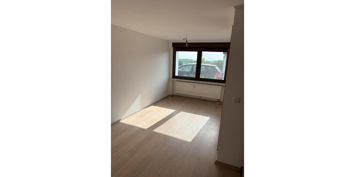 Etagenwohnung Kürten - 2 Zimmer, 60 m&sup2;, 700&euro; | Angebot:26704987