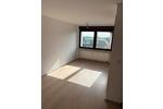 Etagenwohnung Kürten - 2 Zimmer, 60 m&sup2;, 700&euro; | Angebot:26704987