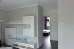 Etagenwohnung Wolfsburg Ehmen - 2 Zimmer, 50 m&sup2;, 1.050&euro; | Angebot:24862356