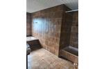 Etagenwohnung Freudenberg - 5 Zimmer, 120 m&sup2;, 820&euro; | Angebot:25922025