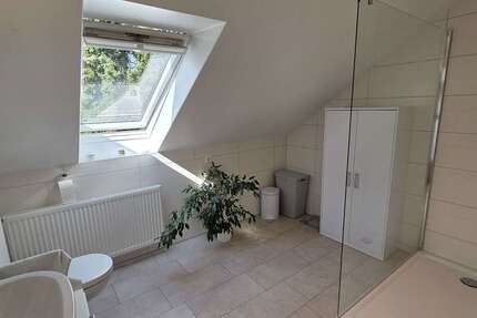 Wohnung Ochtrup - 2 Zimmer, 66 m&sup2;, 600&euro; | Angebot:27040953