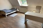 Wohnen auf Zeit Petersaurach - 6 Zimmer, 20 m&sup2;, 260&euro; | Angebot:26114775