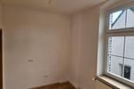 75 Quadratmeter Wohnung ab sofort zu vermieten zimmer