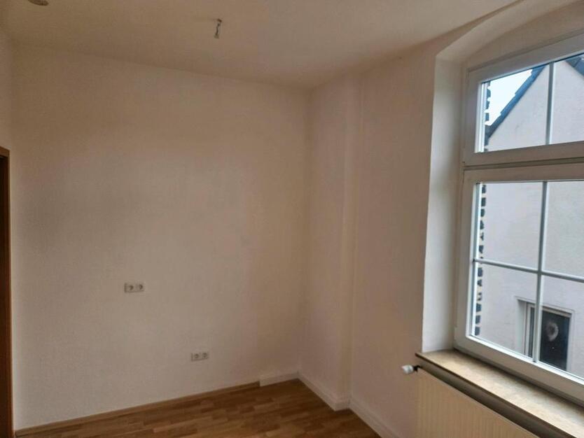 75 Quadratmeter Wohnung ab sofort zu vermieten zimmer