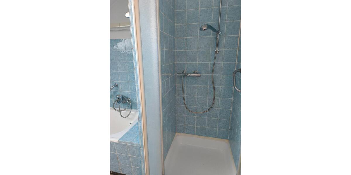 Etagenwohnung Nabburg - 3 Zimmer, 86 m&sup2;, 650&euro; | Angebot:26222497