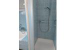 Etagenwohnung Nabburg - 3 Zimmer, 86 m&sup2;, 650&euro; | Angebot:26222497