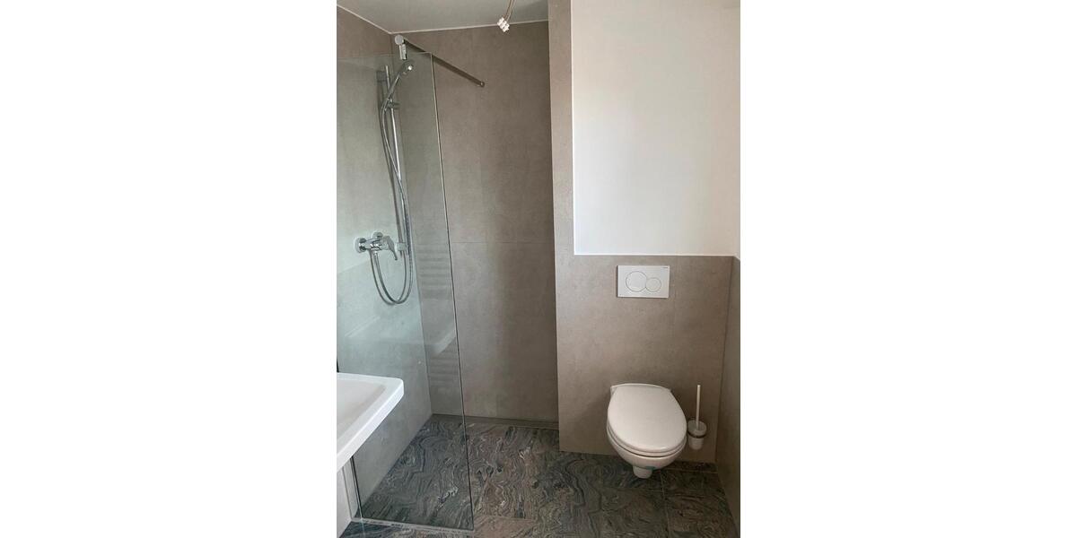 Maisonettenwohnung Kassel Fasanenhof - 1 Zimmer, 53 m&sup2;, 663&euro; | Angebot:26490682