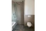 Maisonettenwohnung Kassel Fasanenhof - 1 Zimmer, 53 m&sup2;, 663&euro; | Angebot:26490682