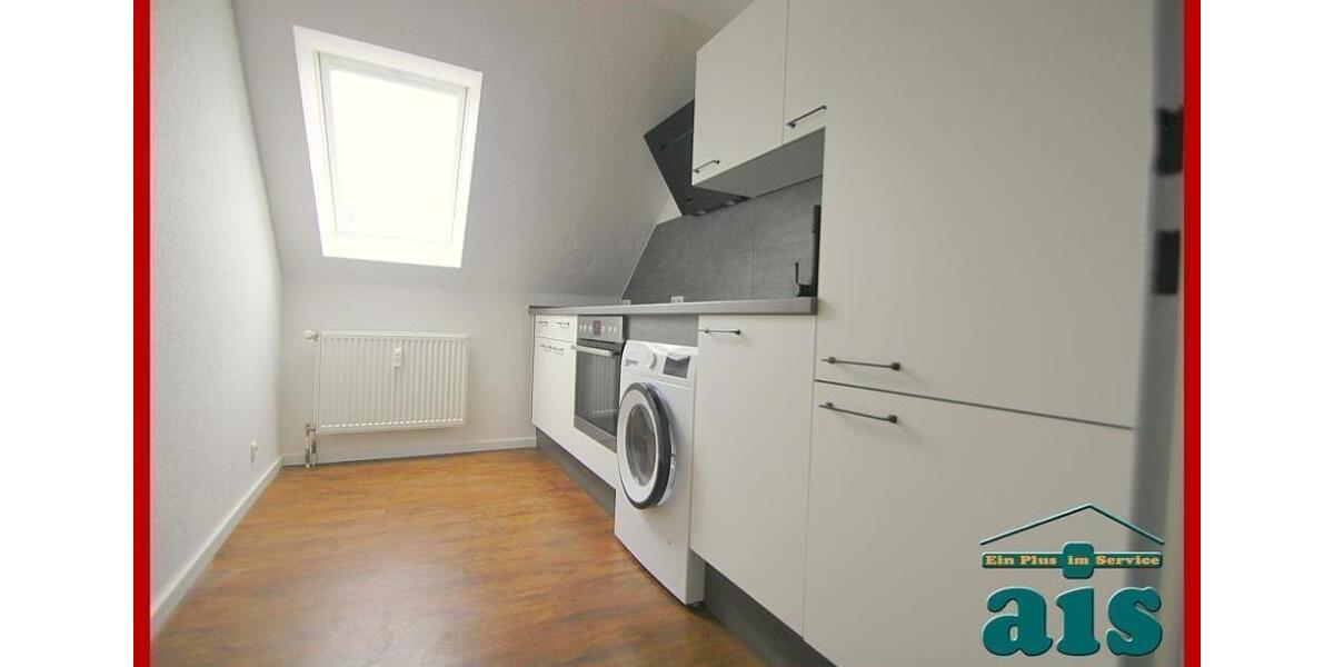 Etagenwohnung Wilhelmshaven - 4 Zimmer, 64 m&sup2;, 500&euro; | Angebot:26677280