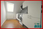Etagenwohnung Wilhelmshaven - 4 Zimmer, 64 m&sup2;, 500&euro; | Angebot:26677280