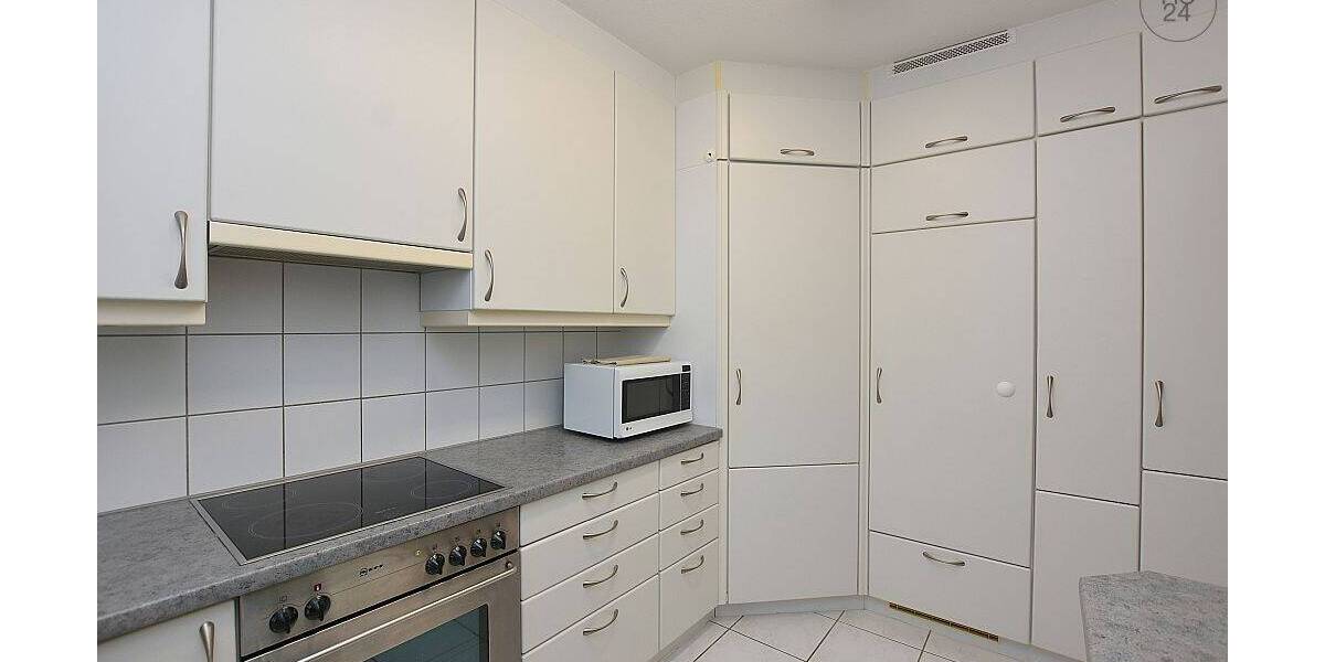 Etagenwohnung Burgstetten Kirschenhardthof - 2 Zimmer, 64 m&sup2;, 1.150&euro; | Angebot:26345687