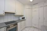 Etagenwohnung Burgstetten Kirschenhardthof - 2 Zimmer, 64 m&sup2;, 1.150&euro; | Angebot:26345687