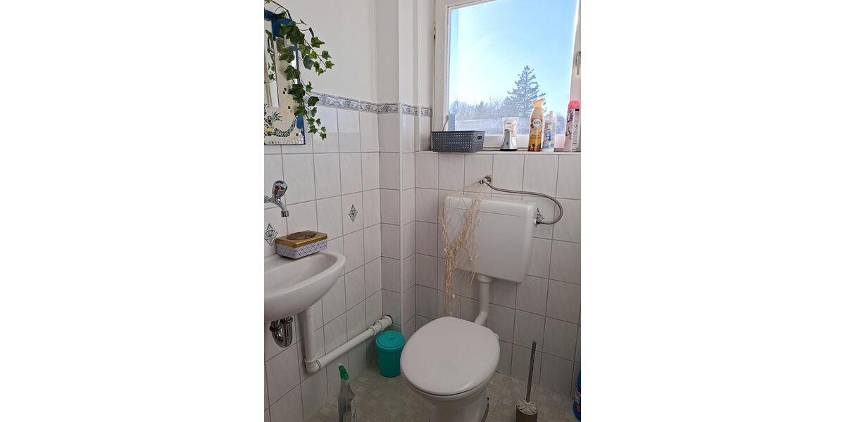 Gewerbeobjekt Pforzheim Nordstadt - 400&euro; | Angebot:25840157