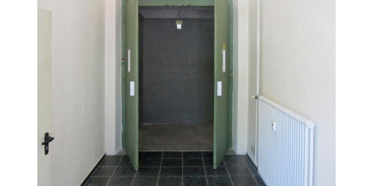 Gewerbeobjekt Geretsried - 750&euro; | Angebot:26660674