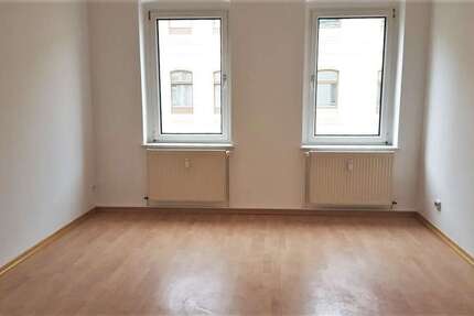 Wohnung Halle Lutherplatz/Thüringer Bahnhof - 2 Zimmer, 60 m&sup2;, 410&euro; | Angebot:27049094