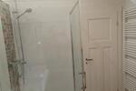 Etagenwohnung Uffenheim - 1 Zimmer, 11 m&sup2;, 300&euro; | Angebot:26620638