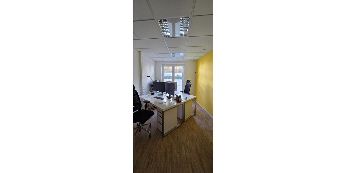 Gewerbeobjekt Kassel Südstadt - 347&euro; | Angebot:25760774