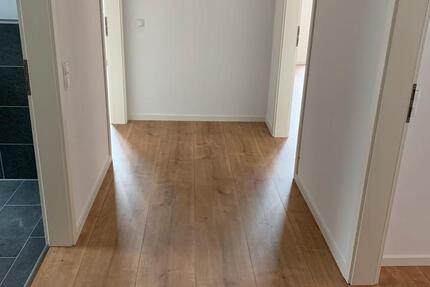 Wohnung Ottersberg - 3 Zimmer, 84 m&sup2;, 940&euro; | Angebot:25168120
