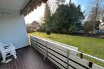 Hochparterre Sassenberg - 2 Zimmer, 72 m&sup2;, 650&euro; | Angebot:26612550