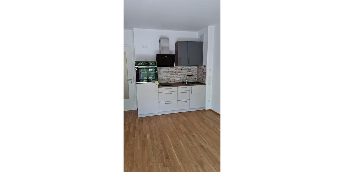 Etagenwohnung Dittelbrunn - 2 Zimmer, 39 m&sup2;, 500&euro; | Angebot:26644286