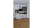 Etagenwohnung Dittelbrunn - 2 Zimmer, 39 m&sup2;, 500&euro; | Angebot:26644286