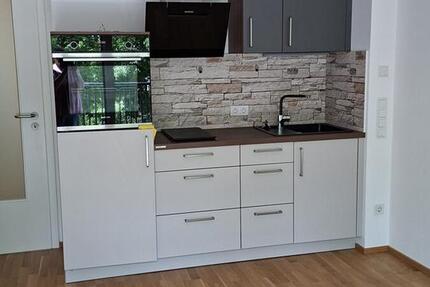 Wohnung Dittelbrunn - 2 Zimmer, 39 m&sup2;, 500&euro; | Angebot:26644286