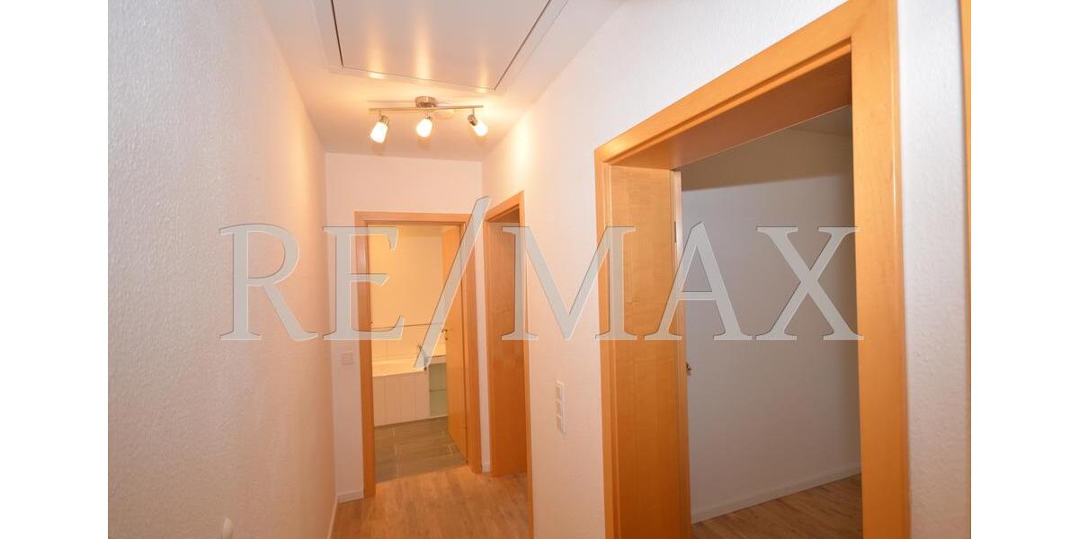 Einfamilienhaus Idstein - 8 Zimmer, 160 m&sup2;, 2.800&euro; | Angebot:24224492