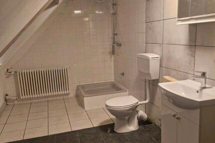 Wohnung Riegelsberg - 2 Zimmer, 85 m&sup2;, 700&euro; | Angebot:25086760