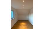 5-ZIMMER-WOHNUNG IN WADGASSEN-WERBELN zimmer