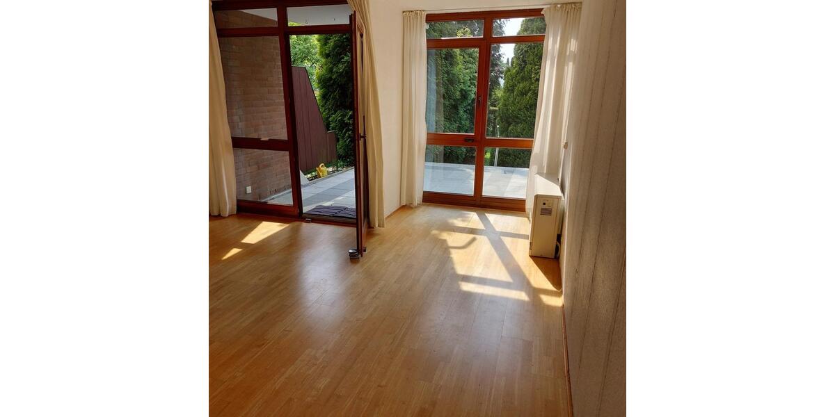 Erdgeschoßwohnung Dortmund Aplerbeck - 2 Zimmer, 53 m&sup2;, 450&euro; | Angebot:26615575