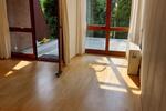 Erdgeschoßwohnung Dortmund Aplerbeck - 2 Zimmer, 53 m&sup2;, 450&euro; | Angebot:26615575