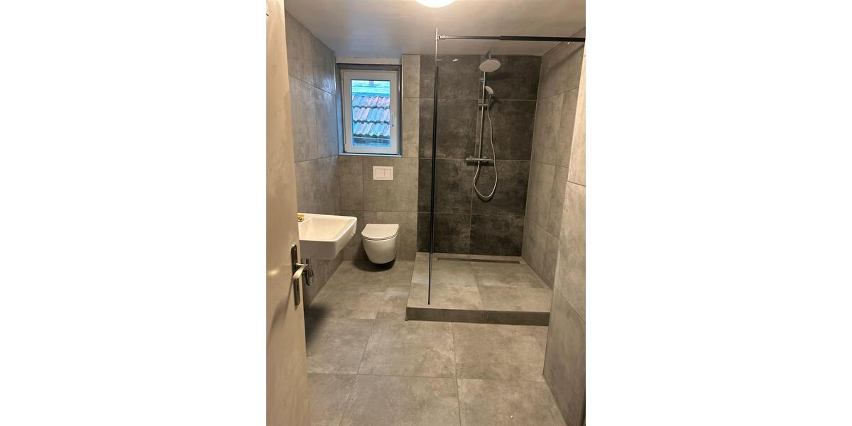 Wohnen auf Zeit Ludwigsburg - 1 Zimmer, 25 m&sup2;, 450&euro; | Angebot:26434319
