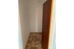 Etagenwohnung Günzburg - 4 Zimmer, 100 m&sup2;, 1.050&euro; | Angebot:26577655