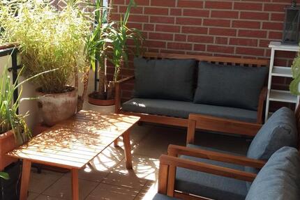 Wohnung Osnabrück Gretesch - 3 Zimmer, 83 m&sup2;, 870&euro; | Angebot:26696466