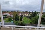 Etagenwohnung Gräfenhainichen - 3 Zimmer, 59 m&sup2;, 513&euro; | Angebot:26547395