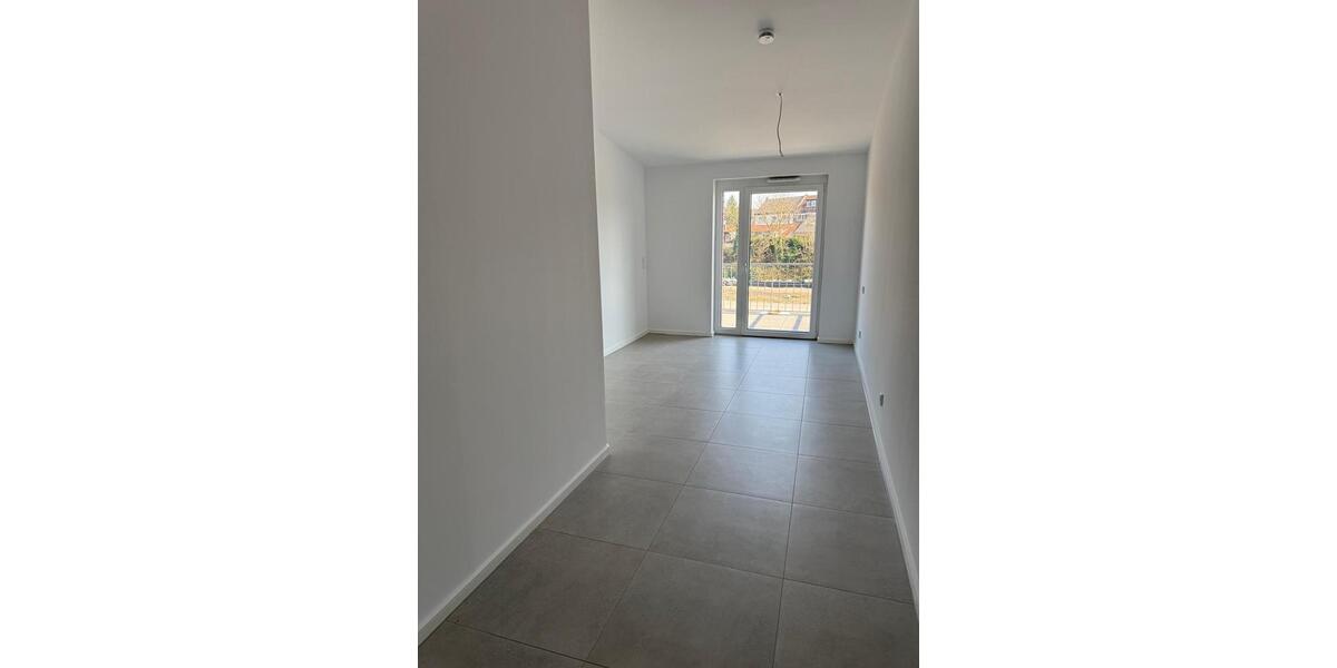 Loft - Studio - Atelier Dortmund Hombruch - 3 Zimmer, 97 m&sup2;, 1.555&euro; | Angebot:24473885