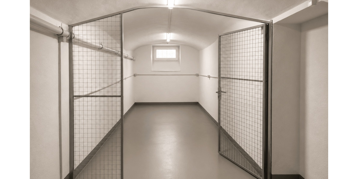 Etagenwohnung Bitburg - 2 Zimmer, 63 m&sup2;, 730&euro; | Angebot:26672455