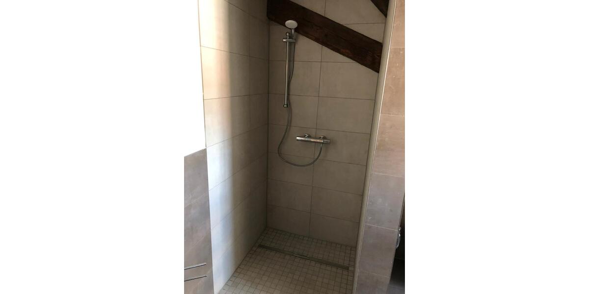Maisonettenwohnung Eberhardzell - 3 Zimmer, 103 m&sup2;, 1.020&euro; | Angebot:26385540