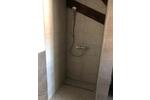 Maisonettenwohnung Eberhardzell - 3 Zimmer, 103 m&sup2;, 1.020&euro; | Angebot:26385540