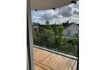 Etagenwohnung Wandlitz - 2 Zimmer, 65 m&sup2;, 950&euro; | Angebot:26490017