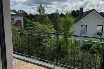 Wohnung Wandlitz - 2 Zimmer, 65 m&sup2;, 950&euro; | Angebot:26490017
