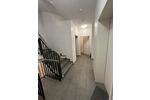 Erdgeschoßwohnung Münster Mitte-Süd - 2 Zimmer, 47 m&sup2;, 1.399&euro; | Angebot:26432745