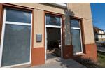Gewerbeobjekt Coswig - 440&euro; | Angebot:26221523