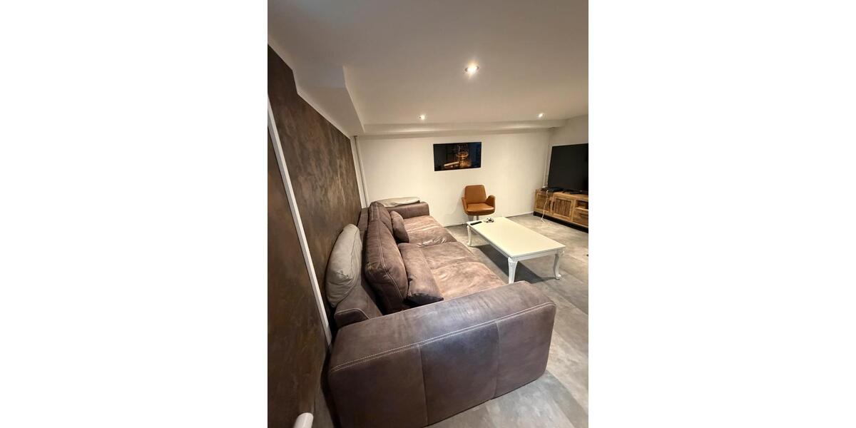 Etagenwohnung Kirchheim bei München - 1 Zimmer, 45 m&sup2;, 1.000&euro; | Angebot:24729623