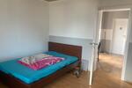Erdgeschoßwohnung Gnarrenburg - 1 Zimmer, 35 m&sup2;, 350&euro; | Angebot:26048282